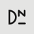 Designerd